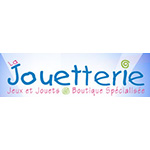 La Jouetterie
